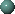 ball4.gif (372 bytes)